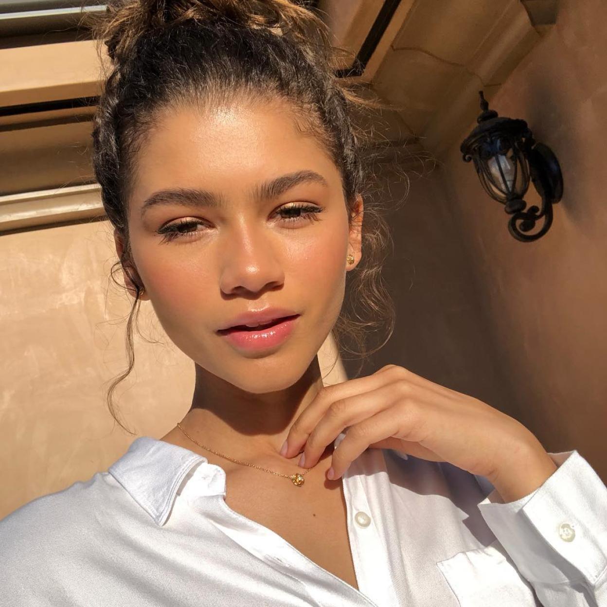 La mascarilla viral de Mercadona con sandía y antioxidantes que previene el envejecimiento y es perfecta para verano