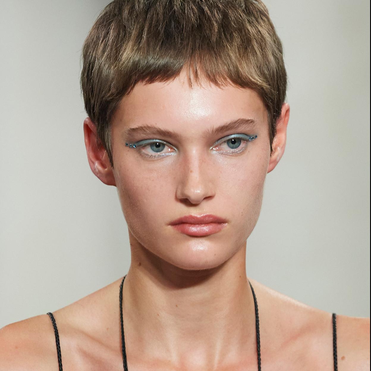 Los cortes de pelo más favorecedores para el verano.