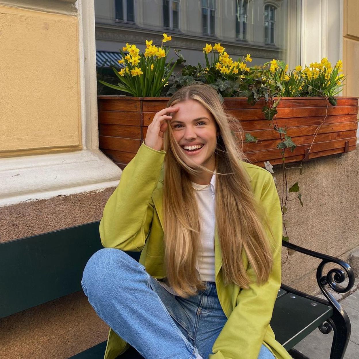 El cepillo que recomiendan los peluqueros porque que desenreda el pelo