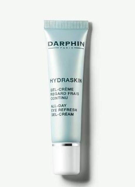 Imagen - Gel-Crema Refrescante e Hidratante Contorno de Ojos de Darphin