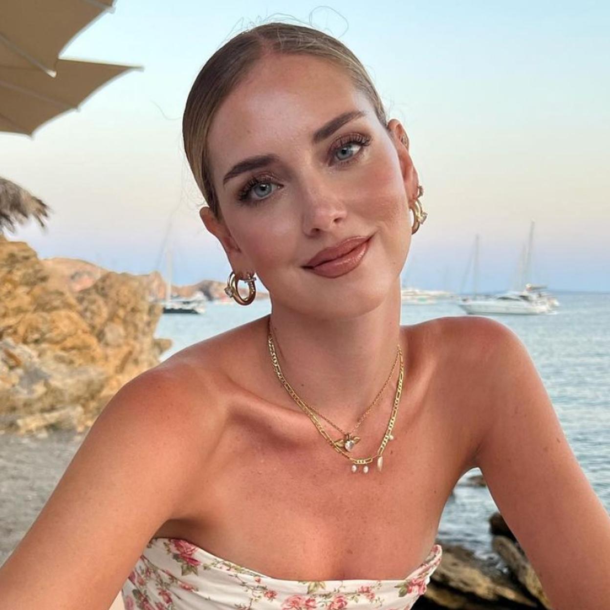 Cinco cremas ultraligeras que se absorben rápidamente y parece que no llevas nada