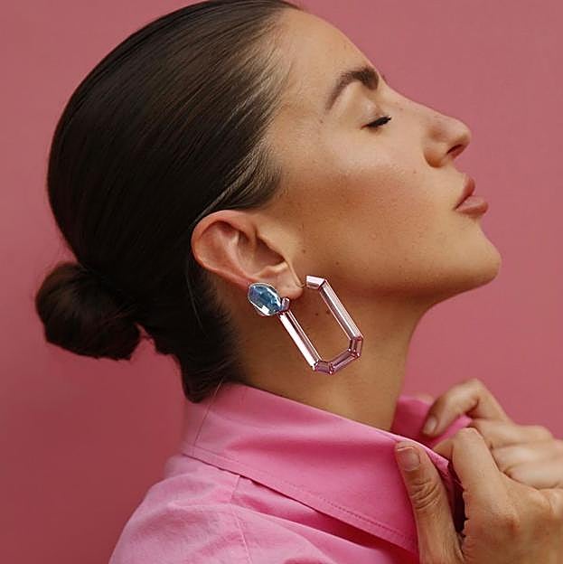 Guía para elegir el sérum que mejor te va: dime qué problema tiene tu piel y te diré qué ingrediente necesitas