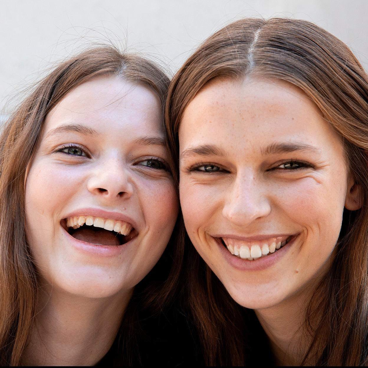 Si necesitas un plus de hidratación, pincha en la imagen para conocer las cremas hidratantes que necesitas según tu tipo de piel. 