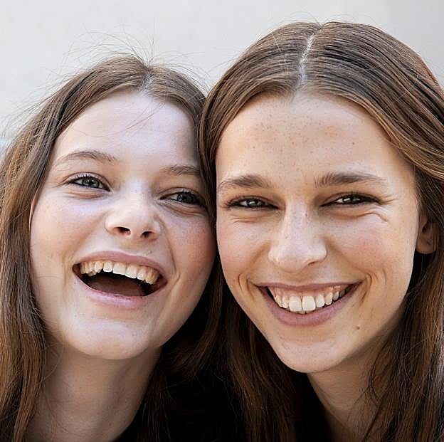 Pantenol, el ingrediente estrella para regenerar e hidratar las pieles sensibles (y los mejores productos donde encontrarlo)