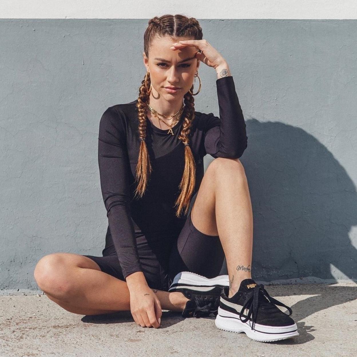 La rutina HIIT de 20 minutos con la que conseguirás perder grasa en tiempo récord