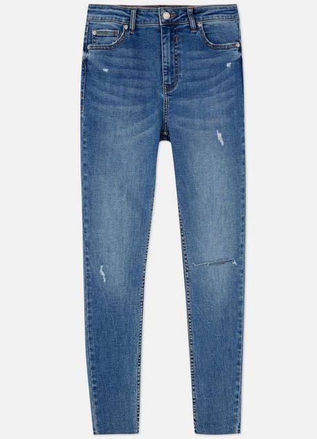 Imagen - Estos pitillos elevann los glúteos