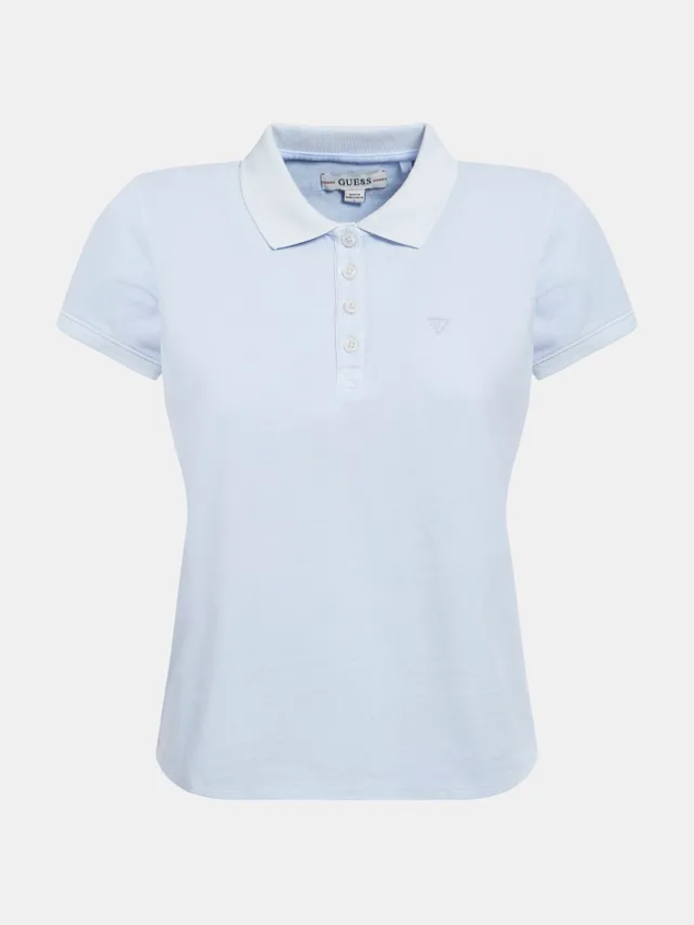 Guess (rebajado a 30 euros).