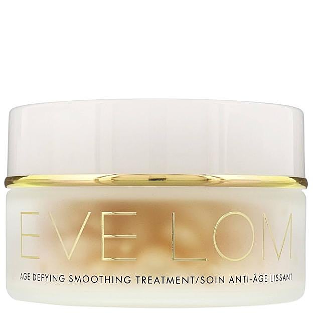 Age Defying Smoothing Treatment de Eve Lom