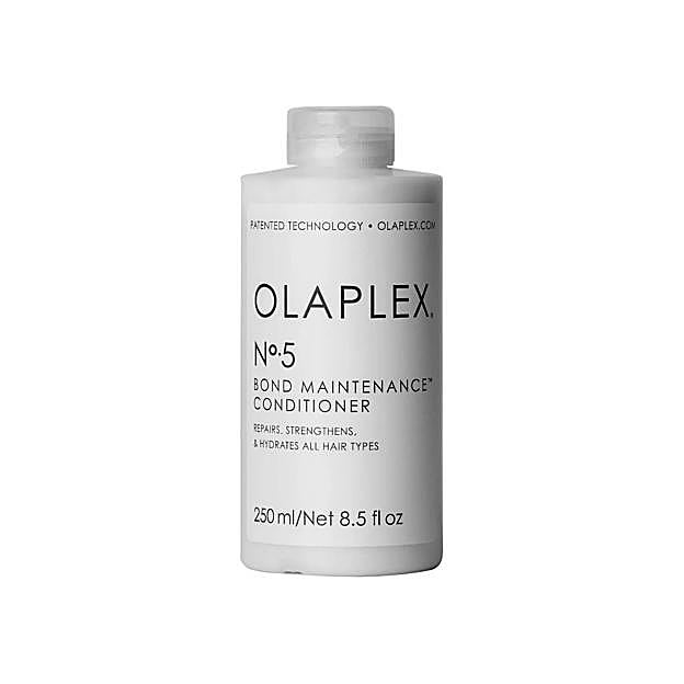 Acondicionador nº5 Bond Maintenance de Olaplex.