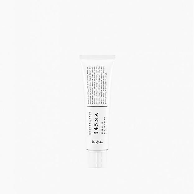 Crema antiedad de Dr Althea.