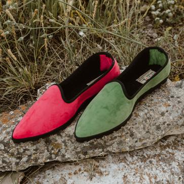 Imagen secundaria 1 - Los modelos nuevos de Venezianas.