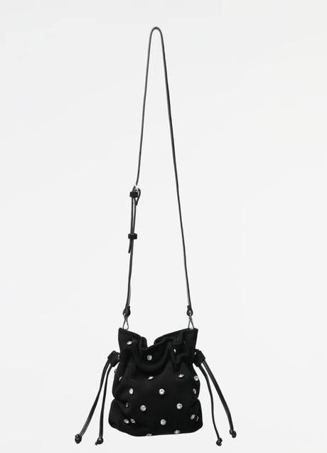 Imagen - El bolso saca