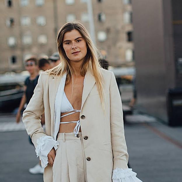 La crema con manteca de karité que necesitas en tu rutina de noche para reparar la piel mientras duermes y rejuvenecer la piel