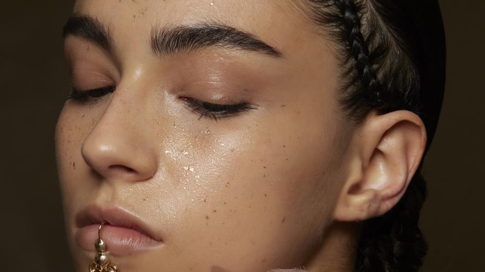 Las mejores cremas hidratantes con manteca de karité para pieles secas 