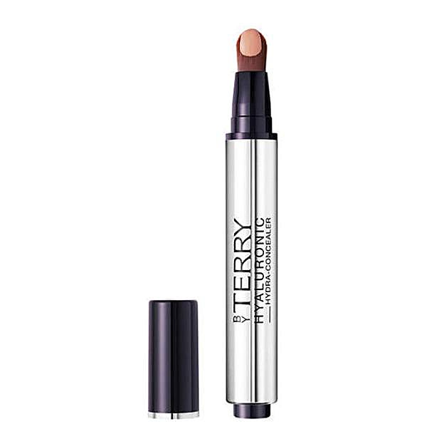 Hyaluronic Hydra-Concealer de By Terry