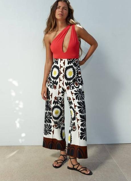 Imagen - El culotte está disponible en una amplia variedad de tallas