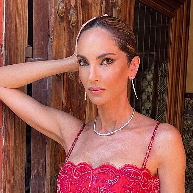 Dirás un sí rotundo a este perfume lleno de personalidad que llevan las celebrities a diario