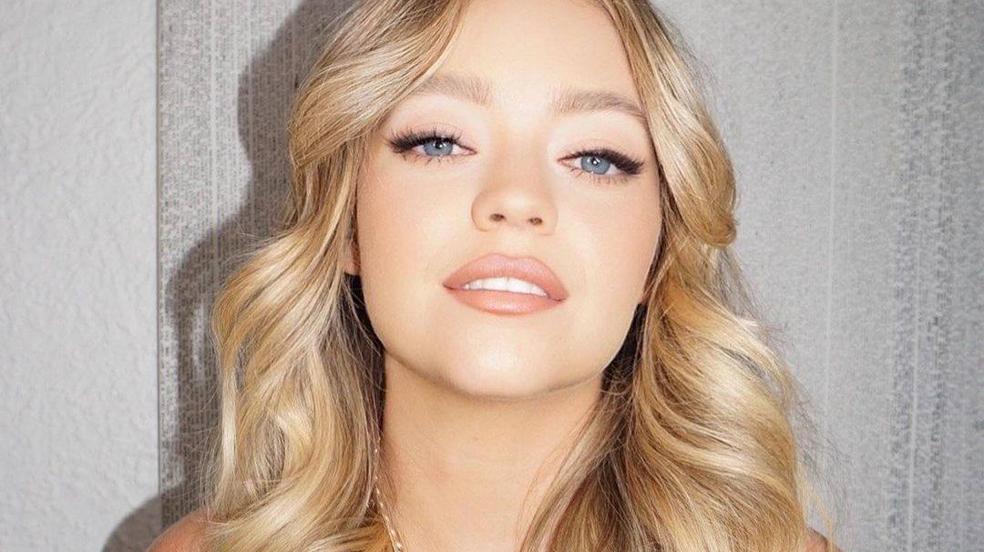 Un sérum antimanchas es el truco para lucir una piel clara, luminosa y uniforme