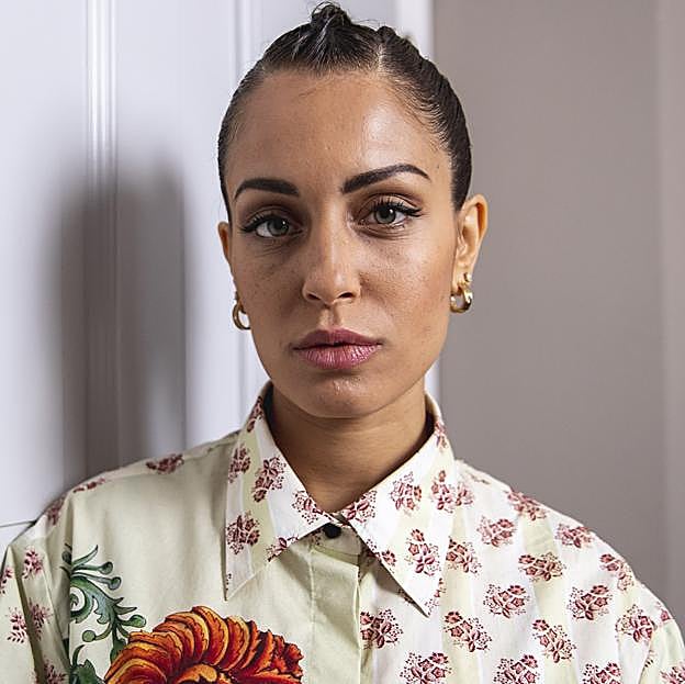 El secreto mejor guardado de las famosas para cuidar la piel en casa es un vaporizador de agua