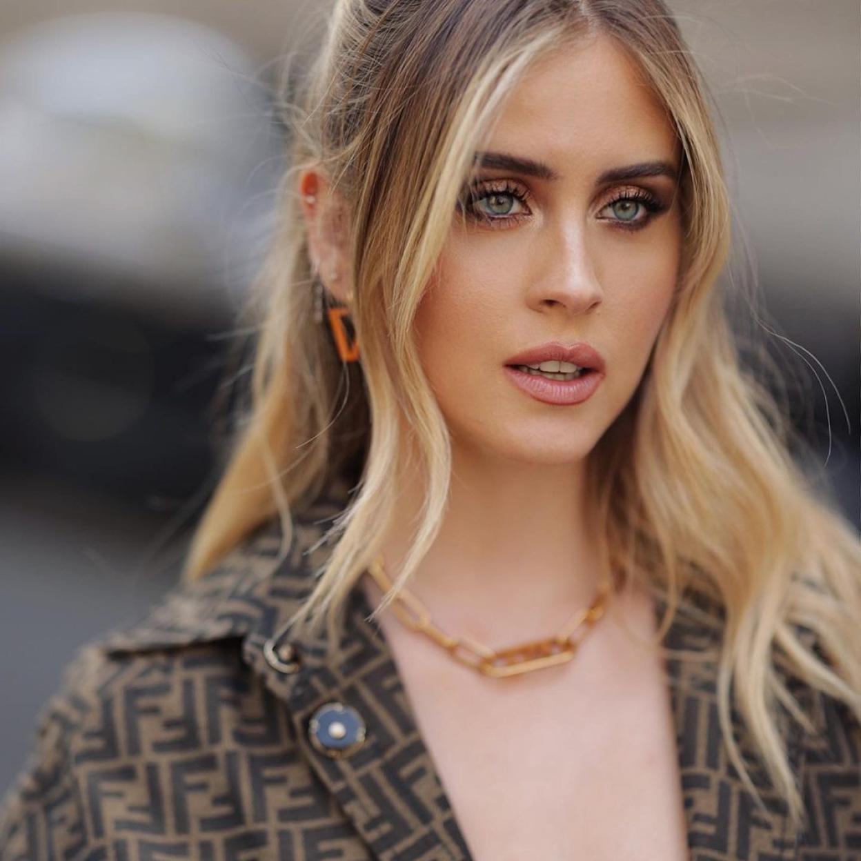 Es un corrector que recomiendan las maquilladoras profesionales.