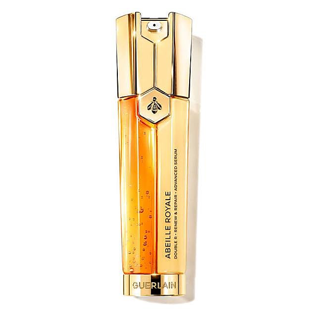 Abeille Royale Double R Renew & Repair Advanced Serum de Guerlain