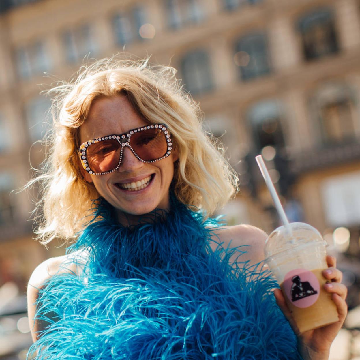 Son muchas las agresiones externas a las que se expone nuestro cabello durante el verano