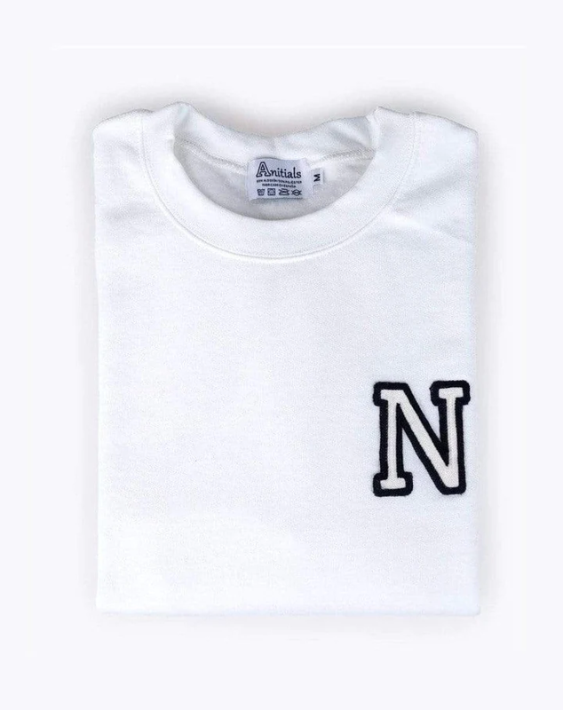 Anitials (55 euros).