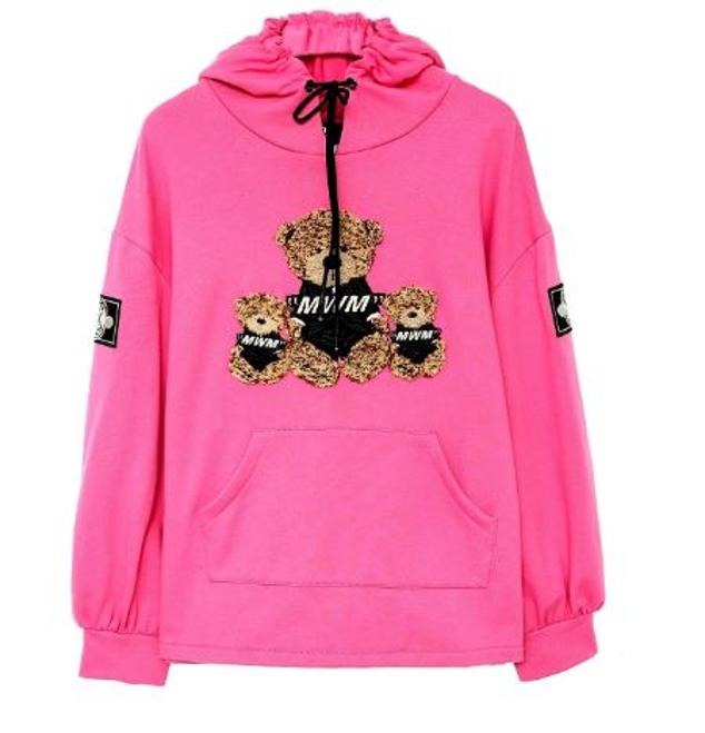 Mod Wave Movement (175,60 euros).