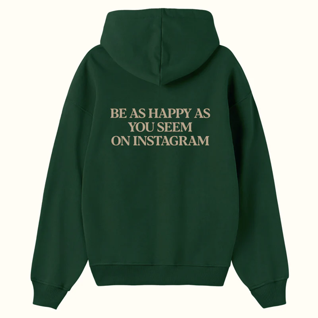 Nude Project (69 euros).