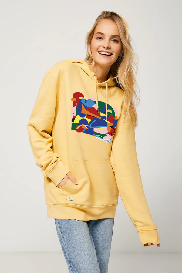 Plo Club (59,99 euros).