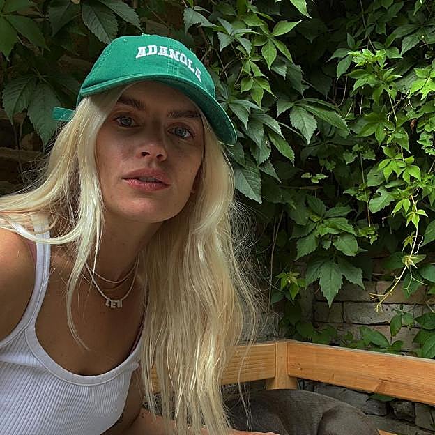 Cinco cremas con bakuchiol que los expertos recomiendan para renovar las pieles sensibles sin irritar el rostro 