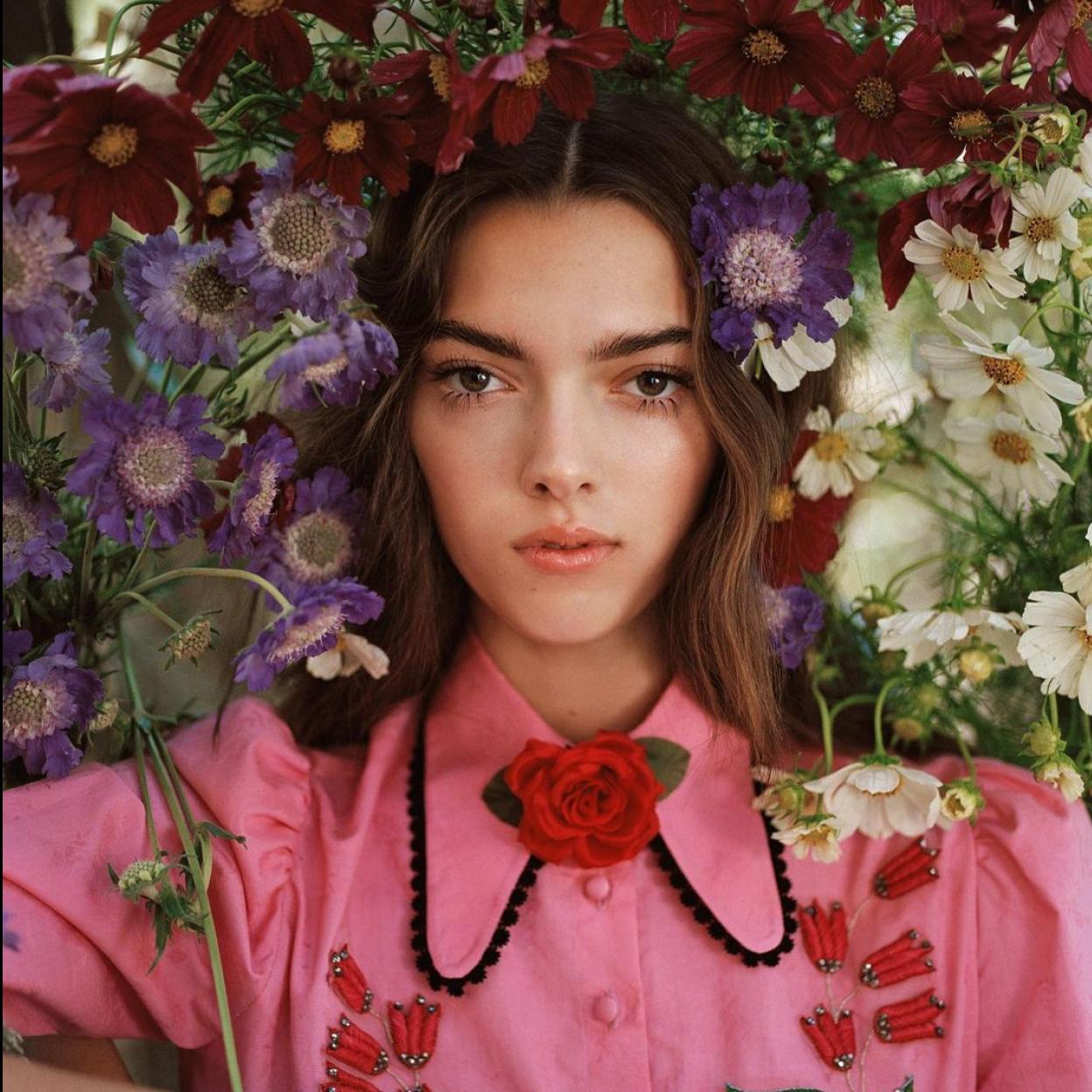 Si buscas un perfume para utilizar a diario, este barato que triunfó en los años 90 es perffecto.