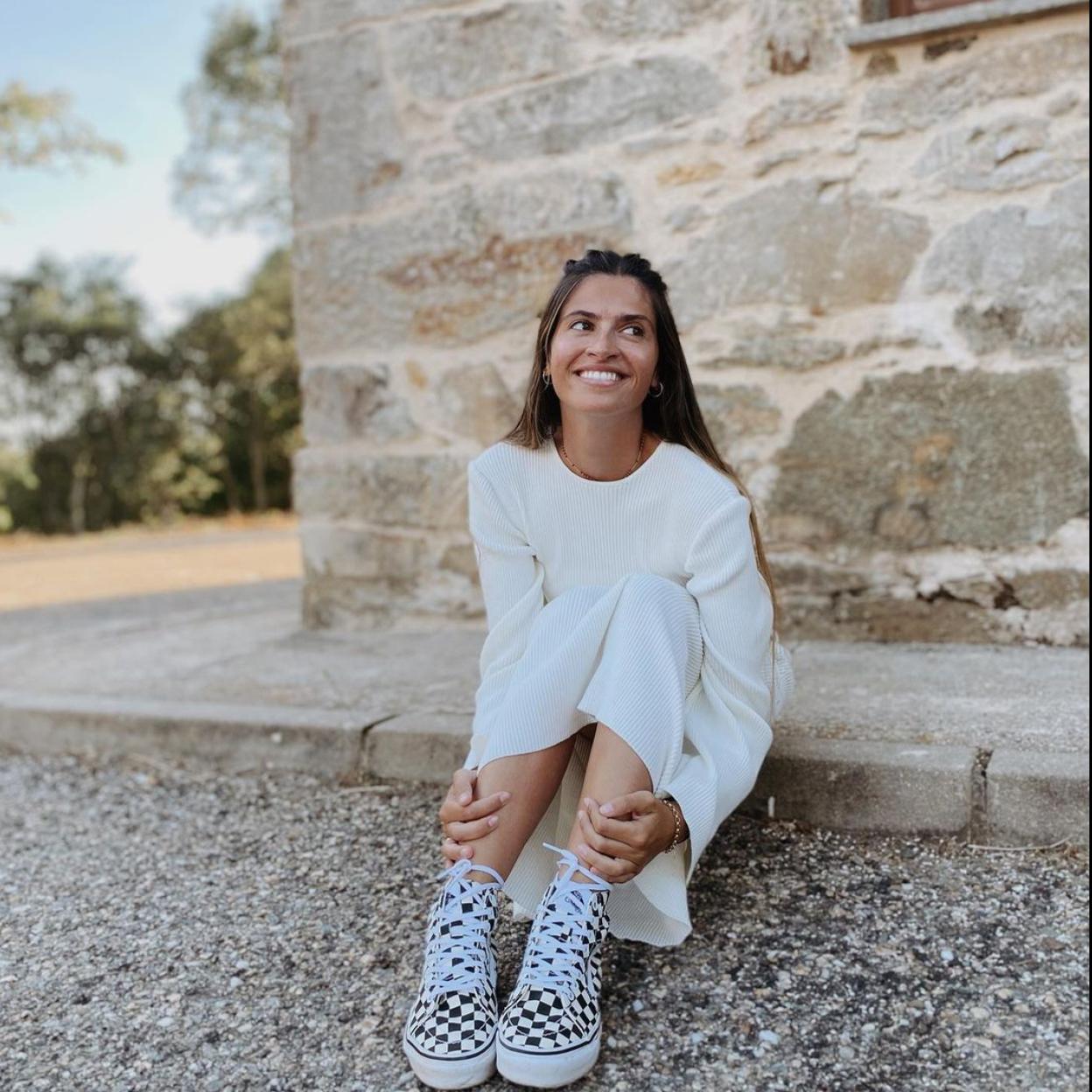 El regreso de las zapatillas urbanas que obsesionan a Instagram