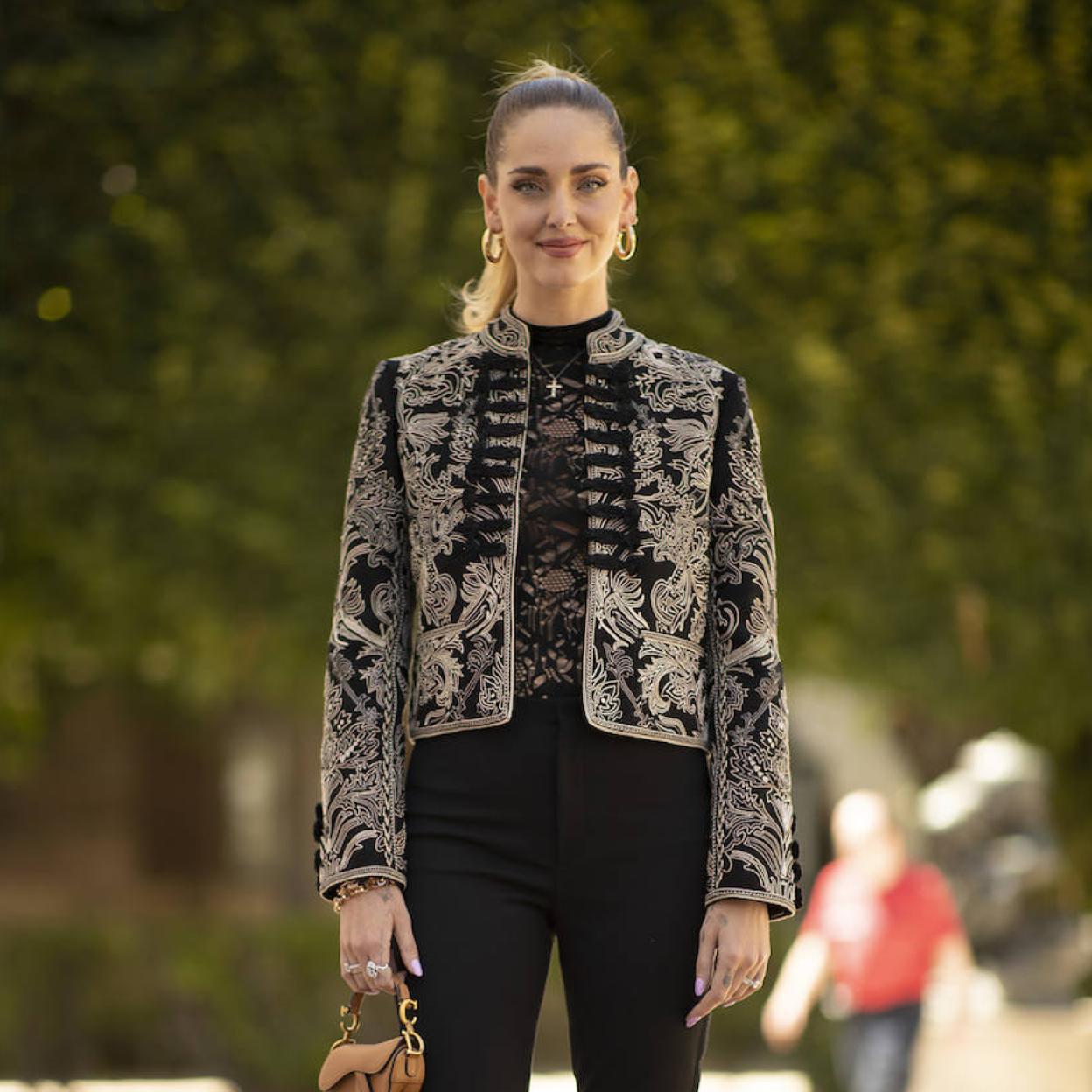 Sfera tiene las chaquetas que elevarán tus looks diarios