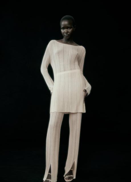 Imagen - Dos piezas de Zara.