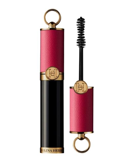 Imagen - Máscara de pestañas de Carolina Herrera.Foto: El Corte Inglés.