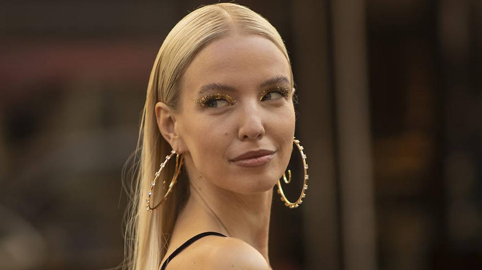 Conseguir un pelo liso y sedoso es más sencillo de lo que parece