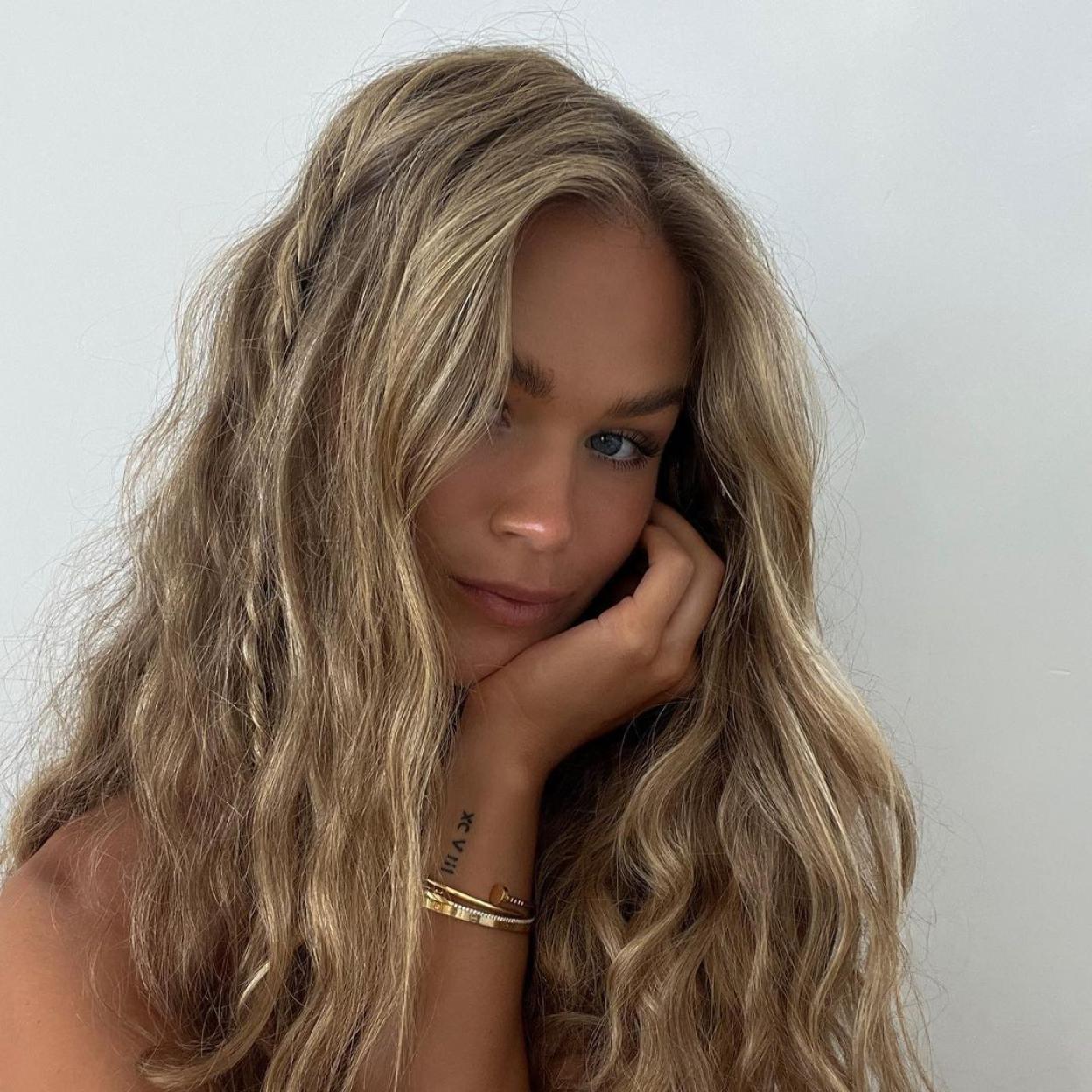 Las cremas superhidrantantes para las pieles sensibles e irritadas en invierno