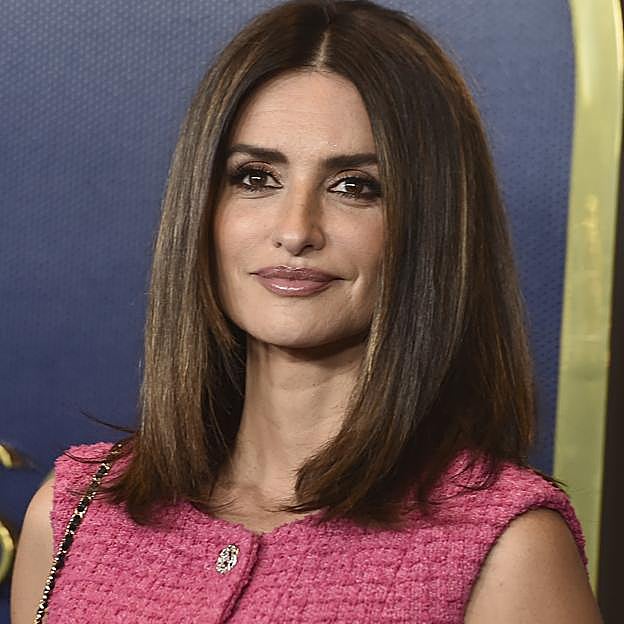 La crema antiarrugas y reafirmante con células madre que ha creado la naturópata favorita de las celebrities