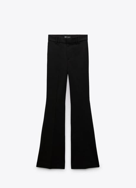 Imagen - Los pantalones de Zara.