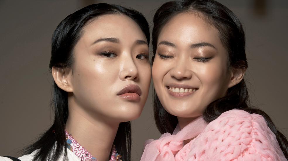 os sérums con vitamina C que rejuvenecen la piel y la iluminan: buena cara al instante