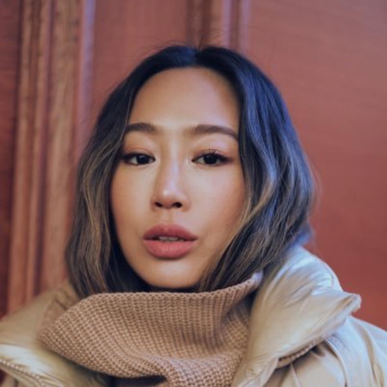 El ritual de noche que regenera la piel mientras duermes y previene del daño oxidativo