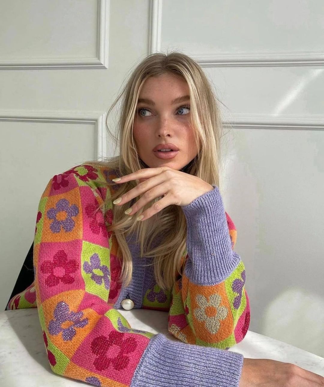 Este sérum con ácido hialurónico es el favorito de las famosas