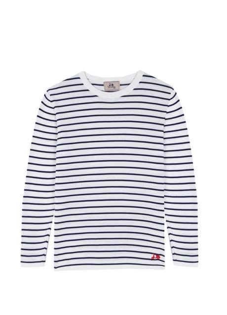 Imagen - Sudadera cuello redondo de Scotta.