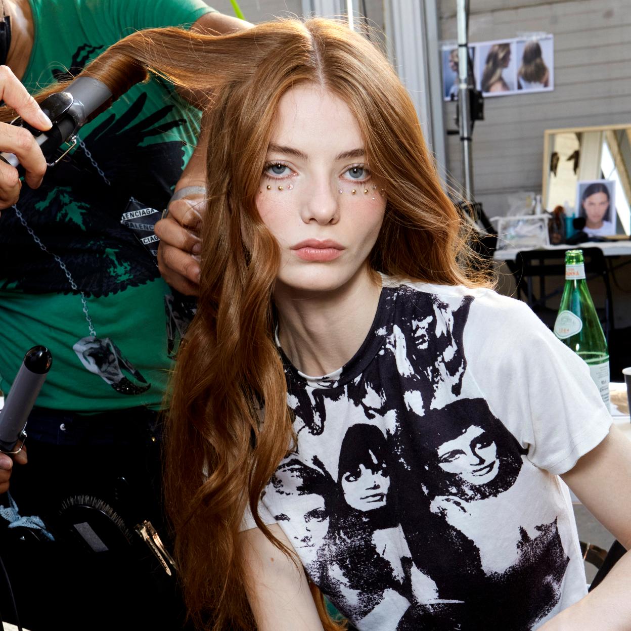 Las nuevas ampollas anticaída para el cabello vienen con fórmulas mucho más eficaces y concentradas.