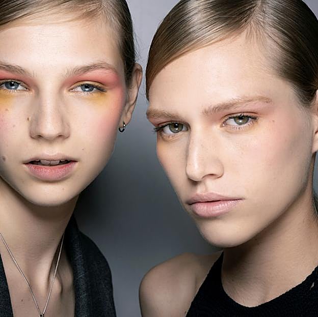 El boli mágico con efecto bótox que borra las arrugas quitándote 10 años de encima de un plumazo