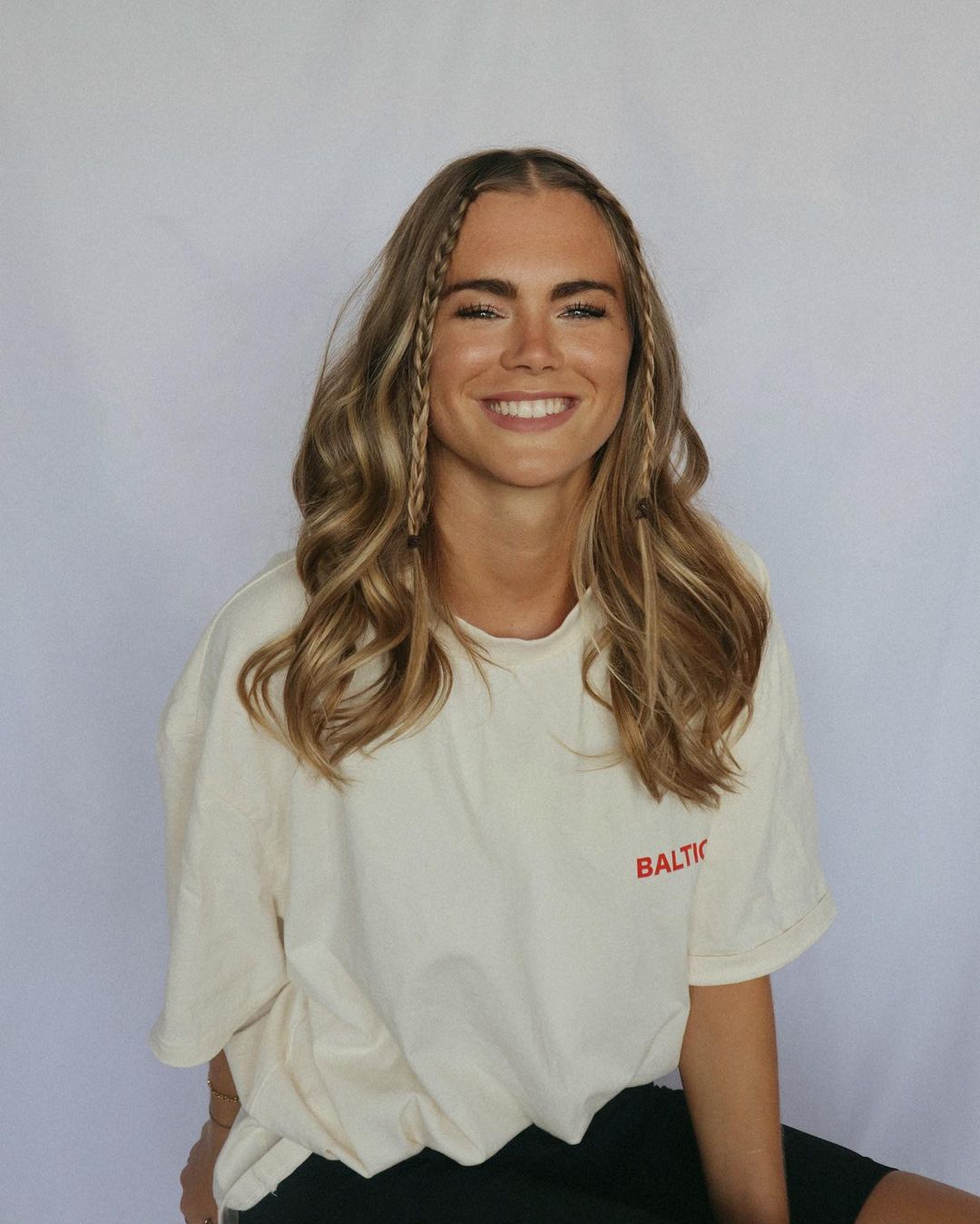 Sérums con vitamina B que se han convertido en el mejor aliado de las pieles alteradas porque hidratan, calman y refuerzan