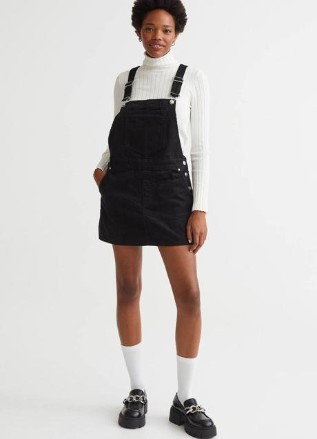 Imagen - Pichi de pana