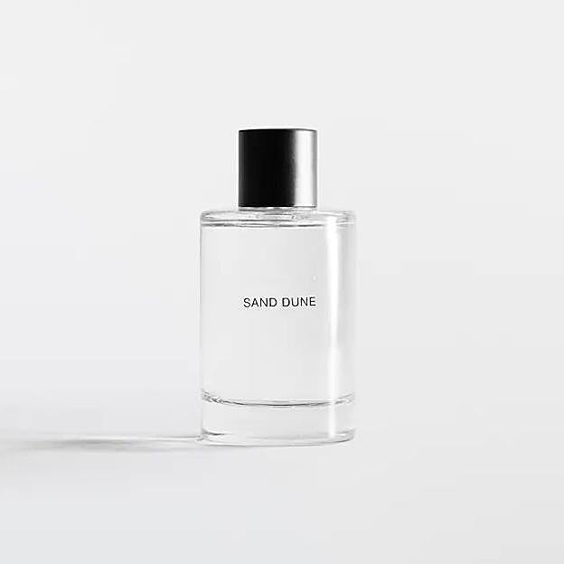 Sand Dune Eau de Toilette.