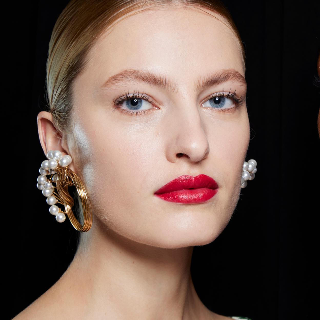 No sabemos lo que tenemos hasta que 